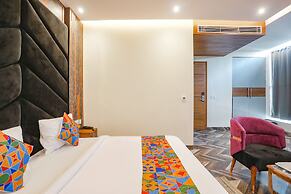 FabHotel Royale 116