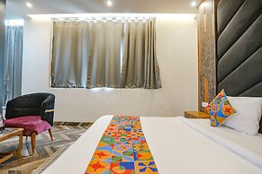 FabHotel Royale 116