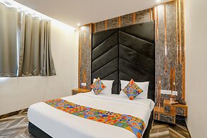 FabHotel Royale 116