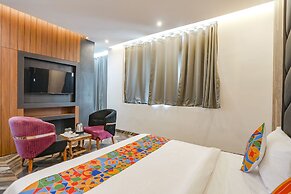 FabHotel Royale 116