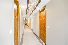 FabHotel Royale 116