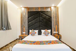 FabHotel Royale 116