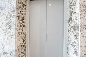 FabHotel Royale 116