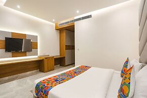 FabHotel Royale 116