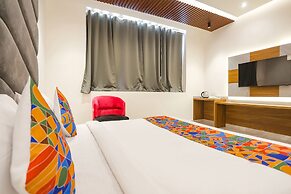 FabHotel Royale 116