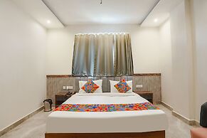 FabHotel Royale 116