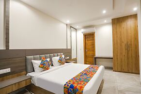 FabHotel Royale 116