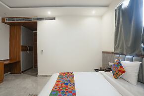 FabHotel Royale 116