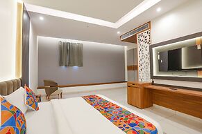 FabHotel Royale 116