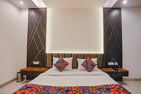 FabHotel Royale 116