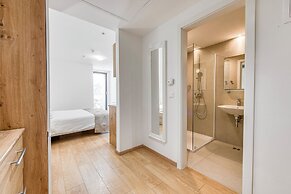 Dubrovnik Skyline Apartments