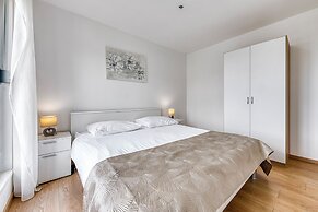 Dubrovnik Skyline Apartments