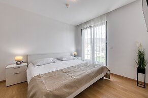 Dubrovnik Skyline Apartments