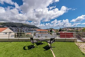 Dubrovnik Skyline Apartments