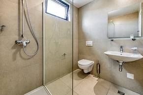 Dubrovnik Skyline Apartments