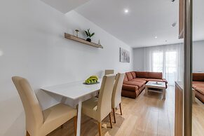 Dubrovnik Skyline Apartments