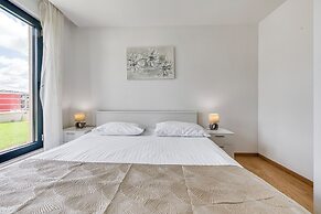 Dubrovnik Skyline Apartments