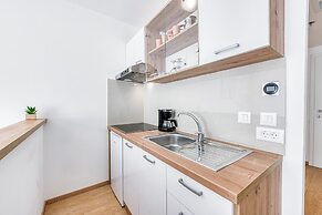 Dubrovnik Skyline Apartments