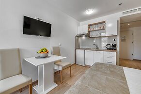 Dubrovnik Skyline Apartments