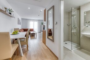 Dubrovnik Skyline Apartments