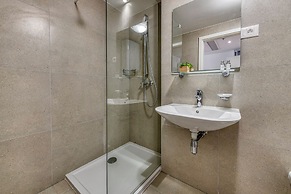 Dubrovnik Skyline Apartments