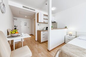 Dubrovnik Skyline Apartments