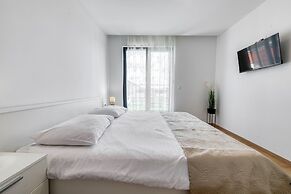 Dubrovnik Skyline Apartments