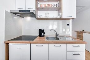 Dubrovnik Skyline Apartments