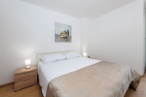 Dubrovnik Skyline Apartments