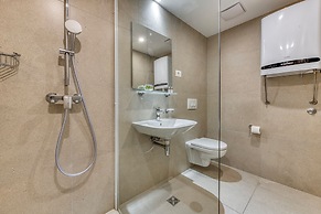 Dubrovnik Skyline Apartments