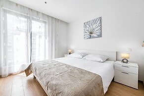 Dubrovnik Skyline Apartments