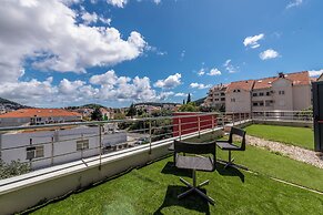 Dubrovnik Skyline Apartments