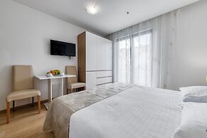 Dubrovnik Skyline Apartments