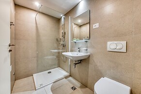 Dubrovnik Skyline Apartments