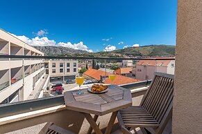 Dubrovnik Skyline Apartments