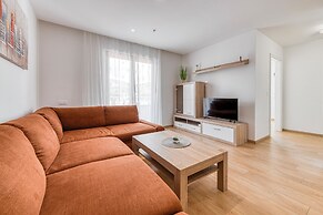 Dubrovnik Skyline Apartments