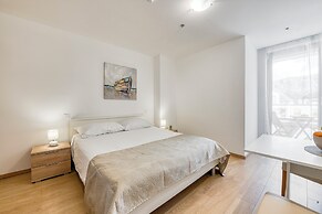 Dubrovnik Skyline Apartments