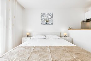 Dubrovnik Skyline Apartments