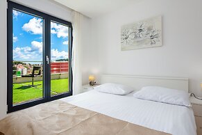 Dubrovnik Skyline Apartments