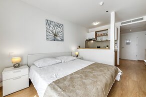 Dubrovnik Skyline Apartments