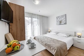 Dubrovnik Skyline Apartments