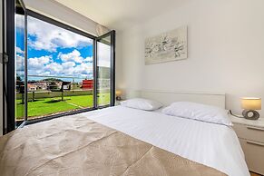 Dubrovnik Skyline Apartments