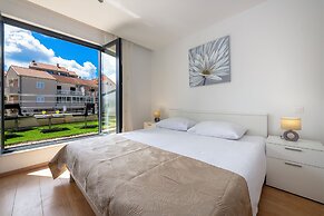 Dubrovnik Skyline Apartments