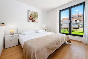 Dubrovnik Skyline Apartments