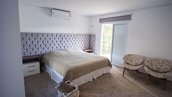 Mansão na Granja Viana