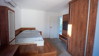 Mansão na Granja Viana