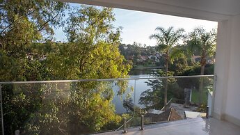 Mansão na Granja Viana