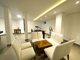 Mansão na Granja Viana