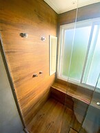 Mansão na Granja Viana