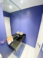 Mansão na Granja Viana